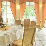 Hotel Lahnschleife Weilburg
