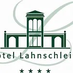 Lahnschleife Weilburg