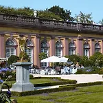 Lahnschleife