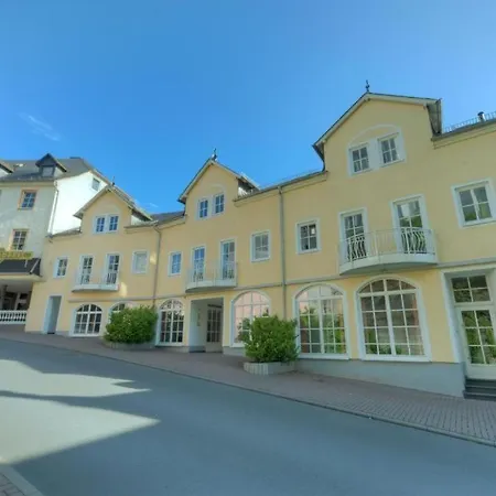 Lahnschleife 4*