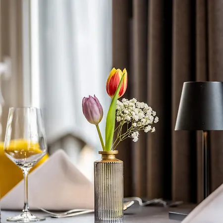 Lahnschleife Weilburg