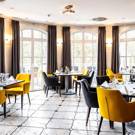 Lahnschleife 4*
