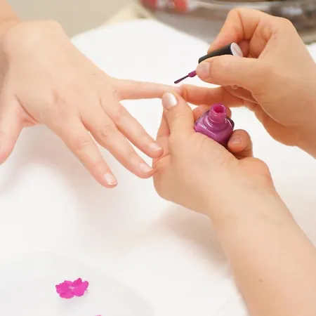 Lahnschleife 4* Weilburg