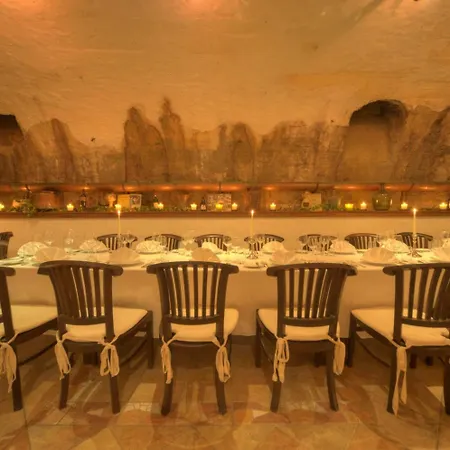 Lahnschleife 4* فايلبورغ