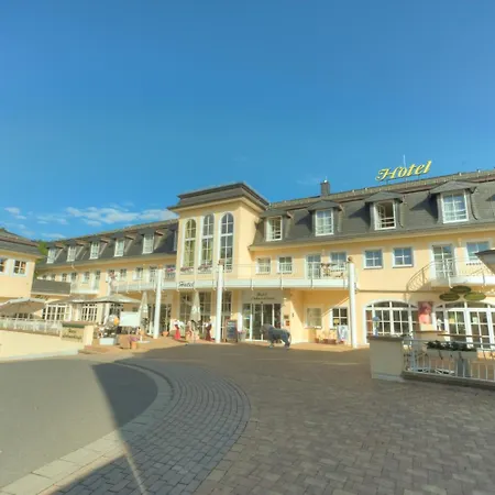 Lahnschleife 4*