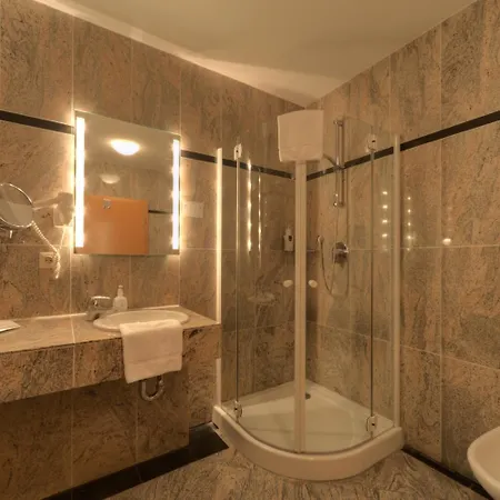 Lahnschleife 4* Weilburg