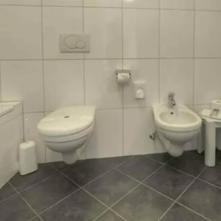 Lahnschleife 4* Weilburg