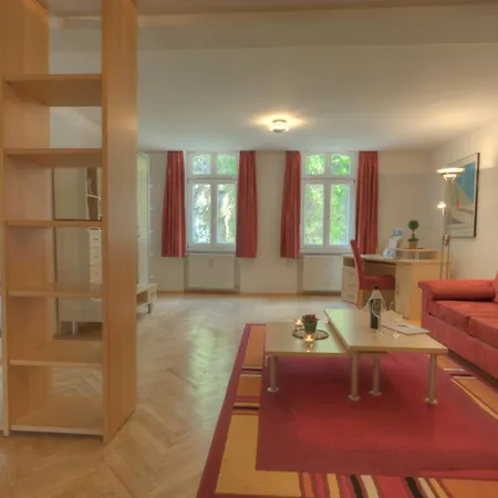 Lahnschleife 4*