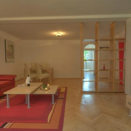 Lahnschleife فايلبورغ