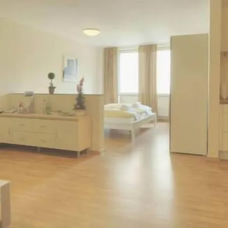 Lahnschleife Ξενοδοχείο