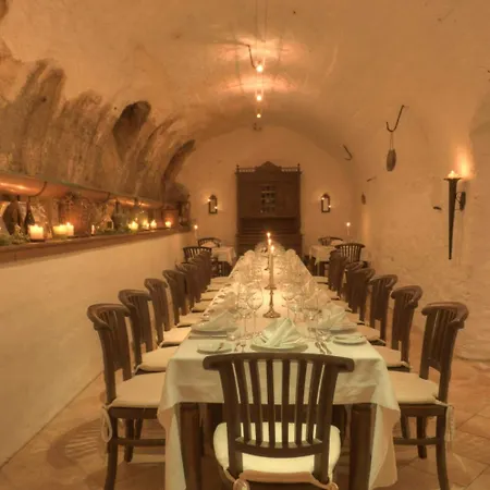 Hotel Lahnschleife 4*