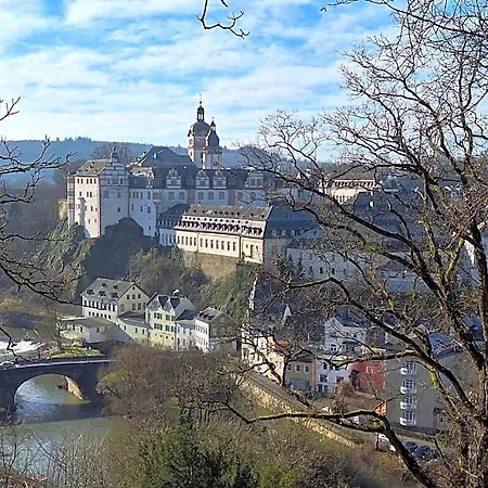 Lahnschleife Hotel 4*