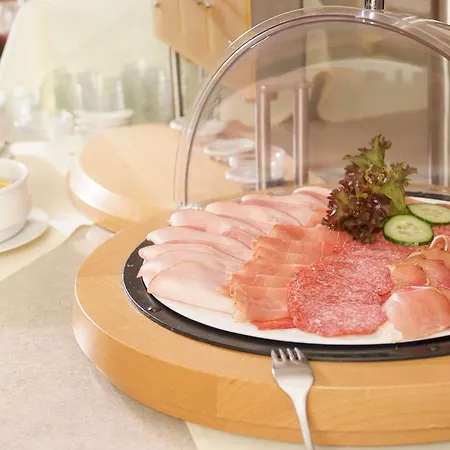 Lahnschleife Weilburg