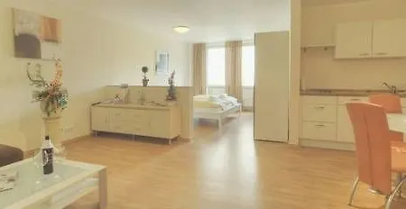 Lahnschleife Hotel 4*