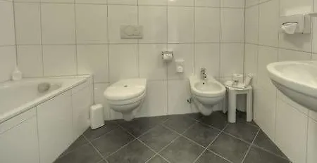 Lahnschleife Weilburg