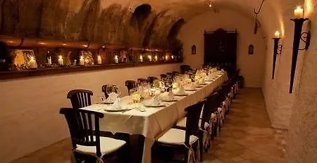 Ξενοδοχείο Lahnschleife 4*