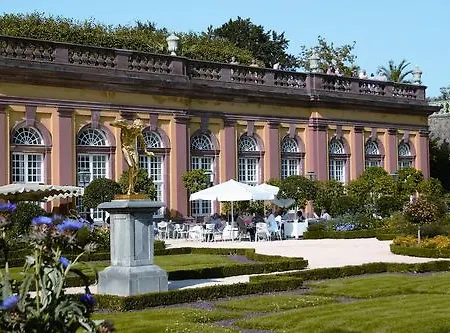 Lahnschleife