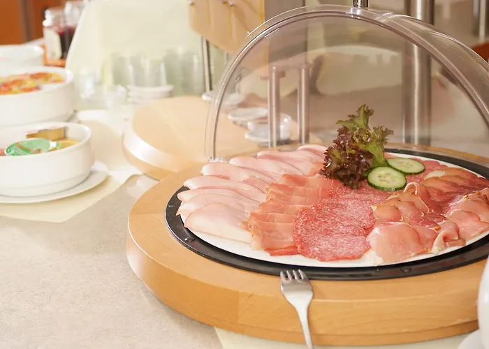 Lahnschleife Weilburg